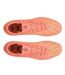 Mens Magnetico Elite 4 Firm Ground Football Boots Orange Under Armour-3