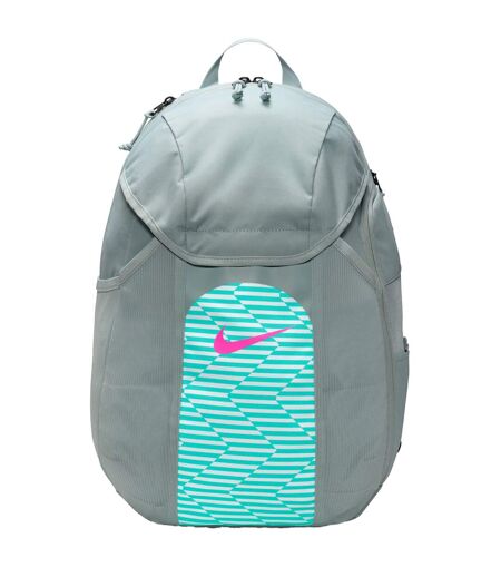 Sac À Dos Academy Team Taille Unique Bleu Nike