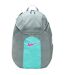 Sac À Dos Academy Team Taille Unique Bleu Nike-1