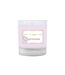 Bougie parfumée pascal morabito baies intenses 200g-1