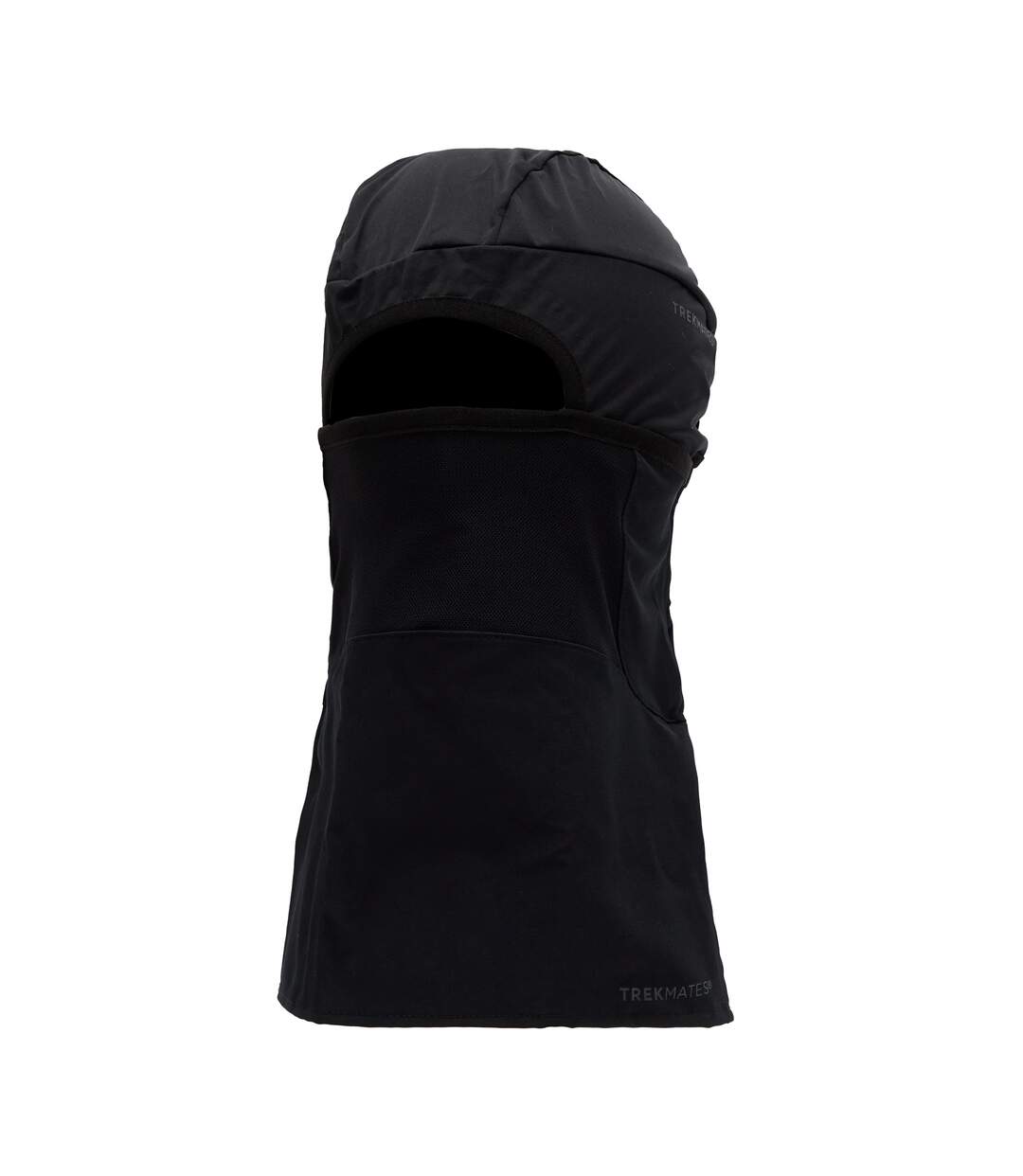 Womens Amira Niqab Silk Lightweight Breathable Thermal Hiking Outdoor Wear-1