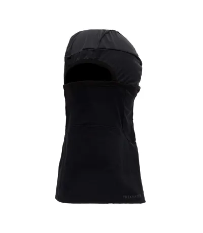 Womens Amira Niqab Silk Lightweight Breathable Thermal Hiking Outdoor Wear