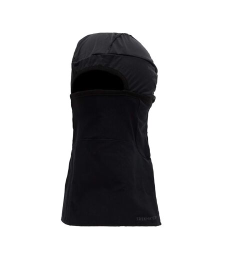 Womens Amira Niqab Silk Lightweight Breathable Thermal Hiking Outdoor Wear