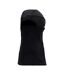 Womens Amira Niqab Silk Lightweight Breathable Thermal Hiking Outdoor Wear-1