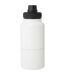 Bouteille de sport dupeca taille unique blanc Generic-2