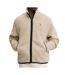 Veste beige homme tommy hilfiger dm0dm22345-1