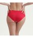 Culotte midi microfibre Body Touch-2
