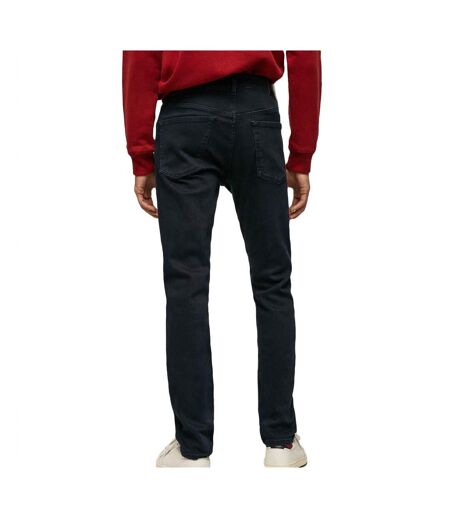 Jean Slim Marine Homme Pepe jeans Hatch - W29-L32