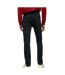 Jean Slim Marine Homme Pepe jeans Hatch - W29-L32