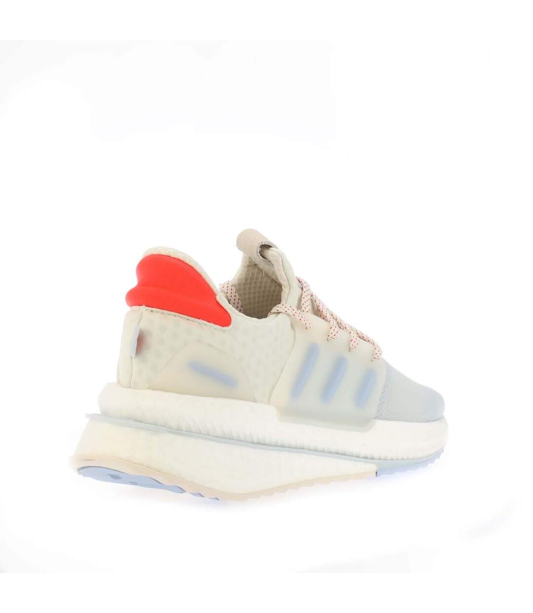 Baskets X_plrboost Adulte Bleu Adidas-3
