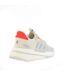 Baskets X_plrboost Adulte Bleu Adidas-3