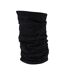 Unisex Adult Therma-fit Snood One Size Black Nike-2