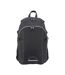 Sac À Dos Liverpool Stylish Taille Unique Noir Shugon-2