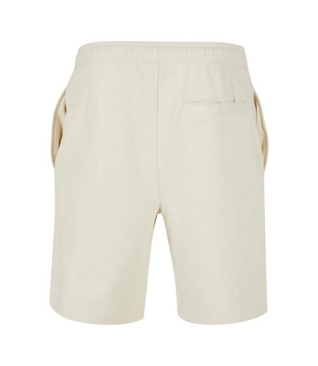 Short New Homme Sable Blanc Urban Classics