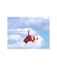 Vol de 35 min en ULM autogire au-dessus du Cantal et ses volcans - SMARTBOX - Coffret Cadeau Sport & Aventure