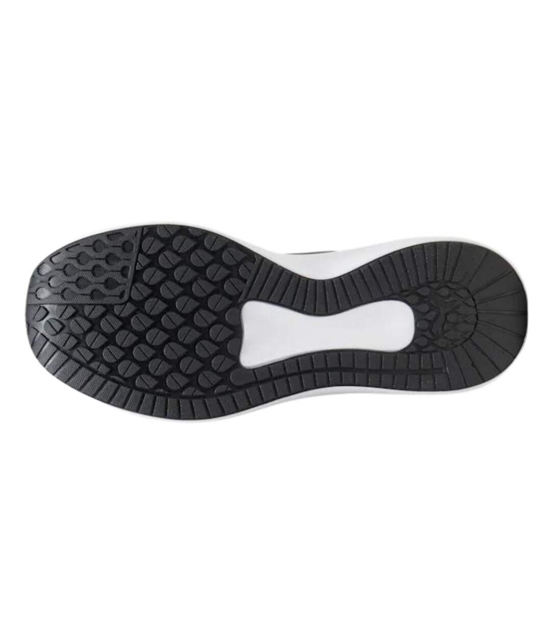 Baskets Transport Femme Gris Puma-4