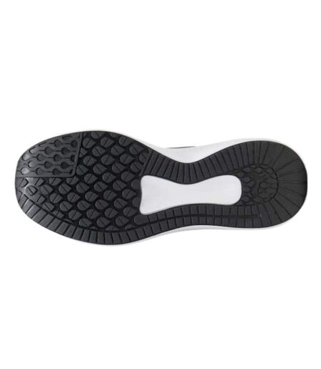 Baskets Transport Femme Gris Puma