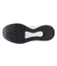 Baskets Transport Femme Gris Puma-4
