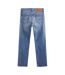Jean Mighty Homme Bleu Clair Levis-2