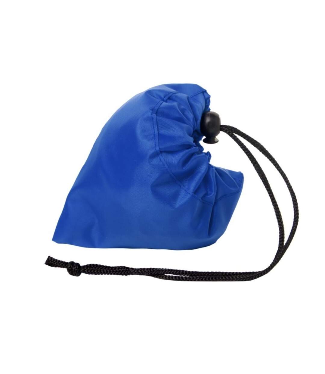 Tote Bag Sabia Taille Unique Bleu Roi Bullet-4