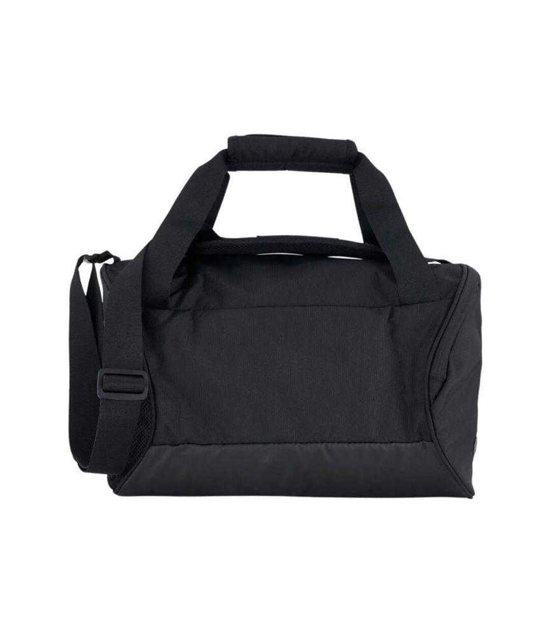 Sac De Sport S Noir Champion-2