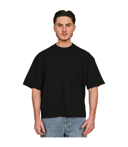 Noir Casual Classics