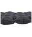 Matelas Taille Unique Gris Regatta-3