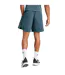 Short Z.n.e. Premium Homme Bleu Adidas-3