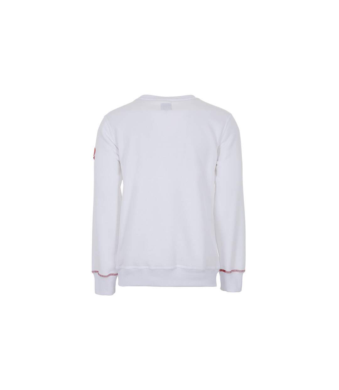 Sweat homme COLAK