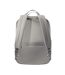 Tote Soft Backpack One Size Grey XD Design-2