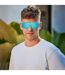 GOG - Lunettes de sport unisexes vélo et course à pied protection UV400-5
