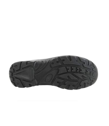 Chaussures  Safety Jogger X2020P S3