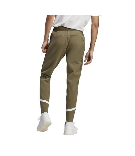 Pantalon de survêtement designed germany homme olive Adidas