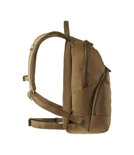 Kamel Backpack One Size Brown Magnum