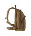 Kamel Backpack One Size Brown Magnum-3