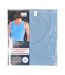 Débardeur Homme Fibre Naturelle Grand Confort-2