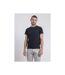 T-shirt col rond NOPILIAS-1