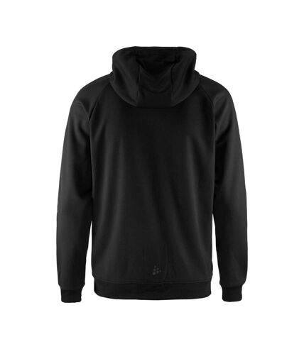 Craft Mens ADV Unify Jacket (Black) - UTBC5175