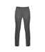Pantalon De Costume Wilder Homme Anthracite Mayfair-2