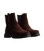 Bottines à Zip Super Mode Bestelle-3