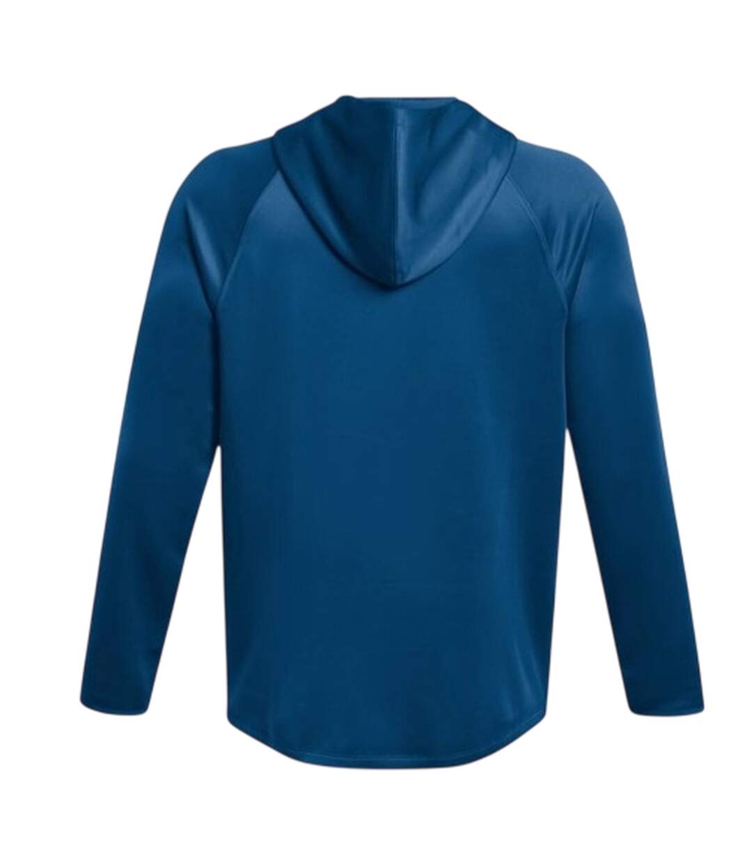Pantalon De Jogging Course À Pied Motif/style Petit Logo Curry Homme Bleu Under Armour-3