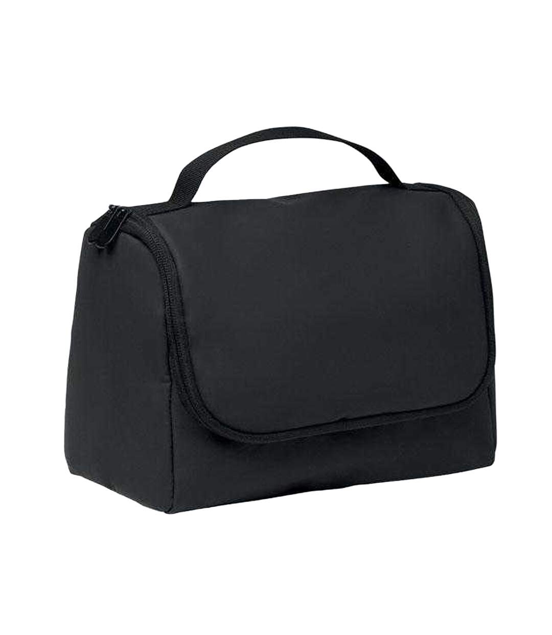 Sac À Cosmétique Away Taille Unique Noir MidOcean-1