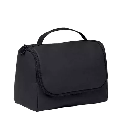 Sac À Cosmétique Away Taille Unique Noir MidOcean