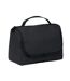 Sac À Cosmétique Away Taille Unique Noir MidOcean-1