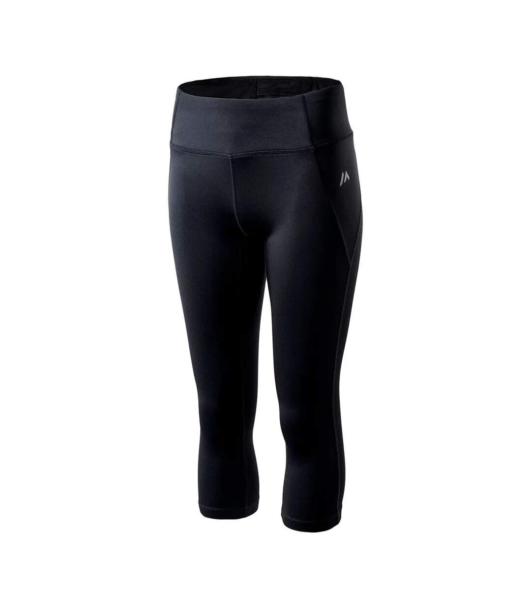 Legging Sariu Femme Noir Martes-3