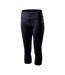 Legging Sariu Femme Noir Martes-3