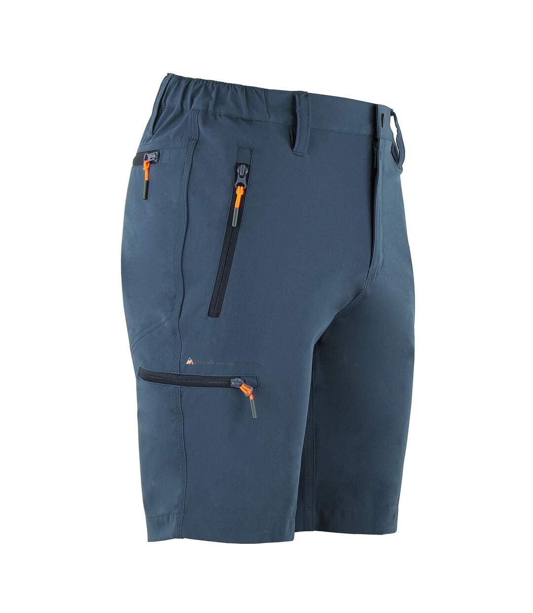 Short de randonnée homme CESSOR-3