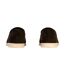 Mocassin Cuir Redskins Amiral-4