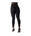 Legging femme noir Tavi Noir