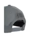 Casquette De Baseball Studio Garment District Homme Gris Foncé Kings Will Dream-3